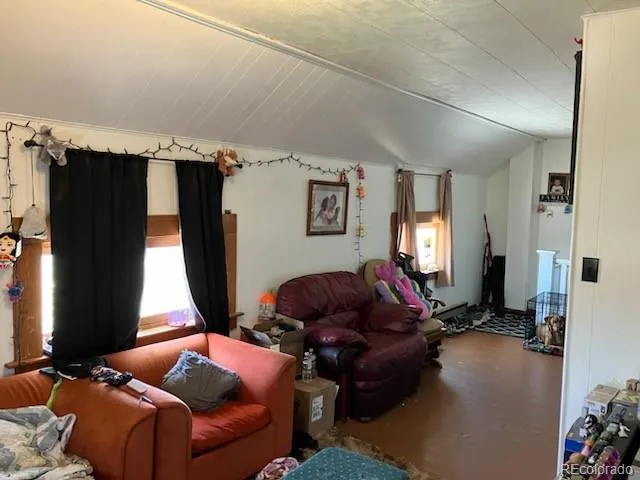 $175,000 | 440 Colorado Avenue, Stratton, CO 80836