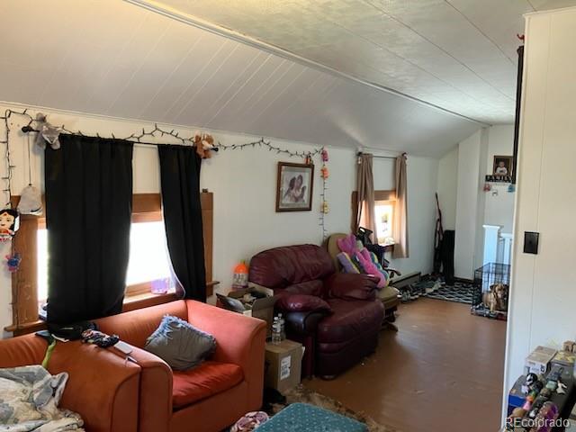 440 Colorado Avenue Stratton, CO 80836 - Photo 25 of 41