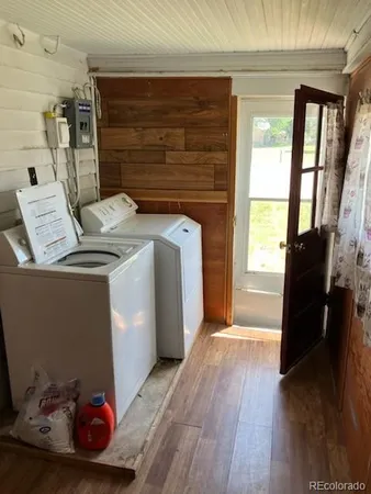 $160,000 | 440 Colorado Avenue, Stratton, CO 80836