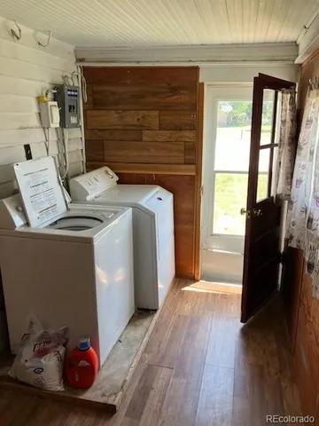 $175,000 | 440 Colorado Avenue, Stratton, CO 80836