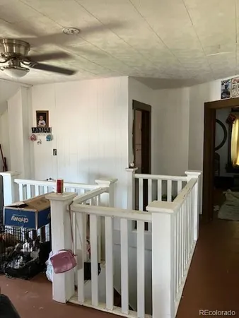 $160,000 | 440 Colorado Avenue, Stratton, CO 80836