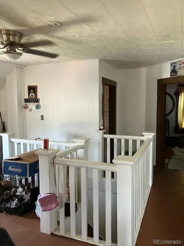 $175,000 | 440 Colorado Avenue, Stratton, CO 80836