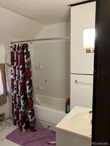 $175,000 | 440 Colorado Avenue, Stratton, CO 80836