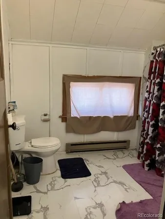 $160,000 | 440 Colorado Avenue, Stratton, CO 80836