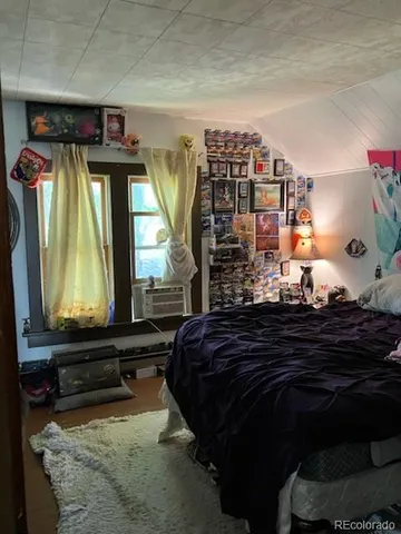 $175,000 | 440 Colorado Avenue, Stratton, CO 80836