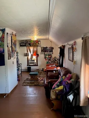 $175,000 | 440 Colorado Avenue, Stratton, CO 80836