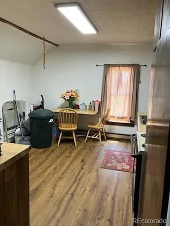 $160,000 | 440 Colorado Avenue, Stratton, CO 80836