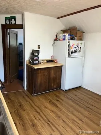 $160,000 | 440 Colorado Avenue, Stratton, CO 80836