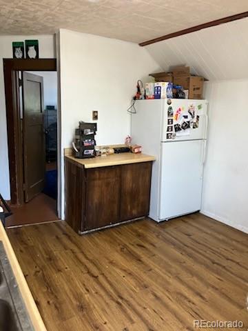 440 Colorado Avenue Stratton, CO 80836 - Photo 34 of 41