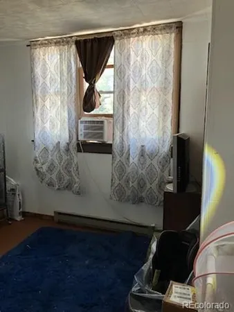 $160,000 | 440 Colorado Avenue, Stratton, CO 80836