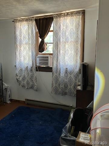 440 Colorado Avenue Stratton, CO 80836 - Photo 35 of 41