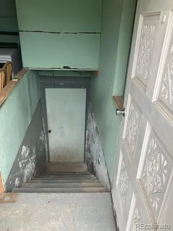 $160,000 | 440 Colorado Avenue, Stratton, CO 80836