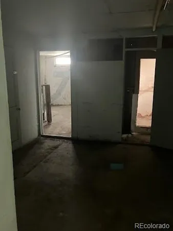 $160,000 | 440 Colorado Avenue, Stratton, CO 80836