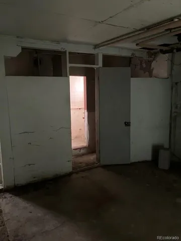 $175,000 | 440 Colorado Avenue, Stratton, CO 80836