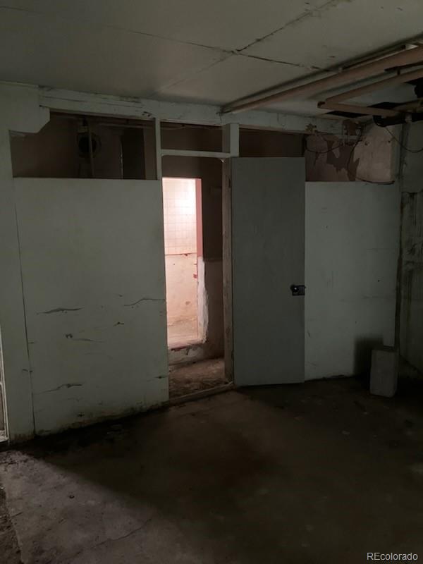 440 Colorado Avenue Stratton, CO 80836 - Photo 39 of 41