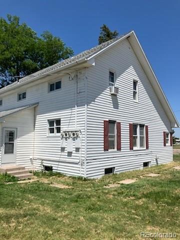 440 Colorado Avenue Stratton, CO 80836 - Photo 4 of 41