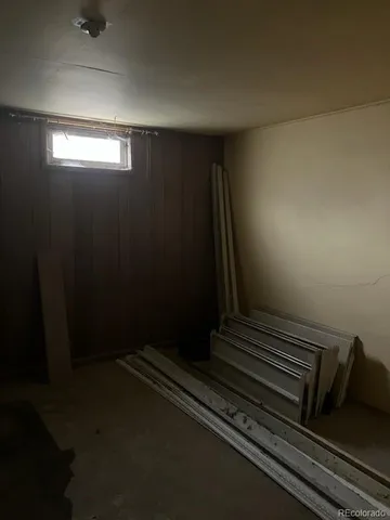 $175,000 | 440 Colorado Avenue, Stratton, CO 80836