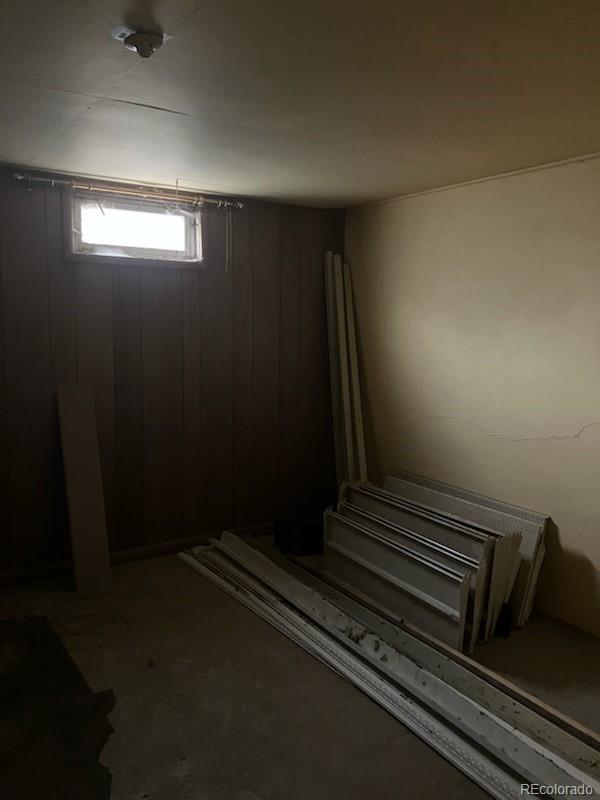 440 Colorado Avenue Stratton, CO 80836 - Photo 41 of 41