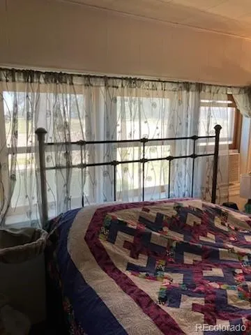 $175,000 | 440 Colorado Avenue, Stratton, CO 80836