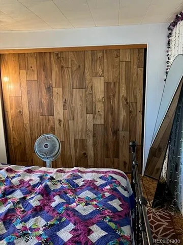 $175,000 | 440 Colorado Avenue, Stratton, CO 80836