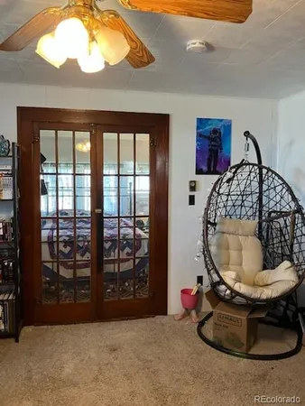 $160,000 | 440 Colorado Avenue, Stratton, CO 80836