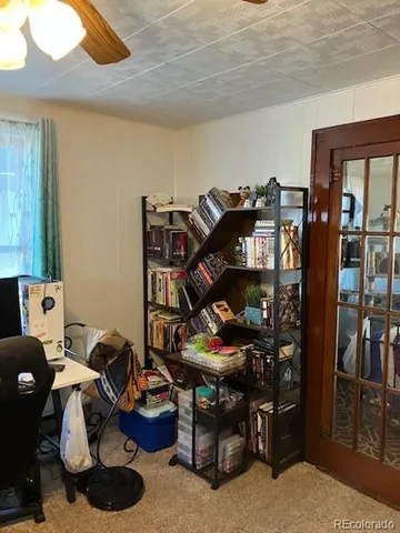 $175,000 | 440 Colorado Avenue, Stratton, CO 80836