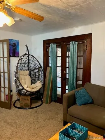 $160,000 | 440 Colorado Avenue, Stratton, CO 80836