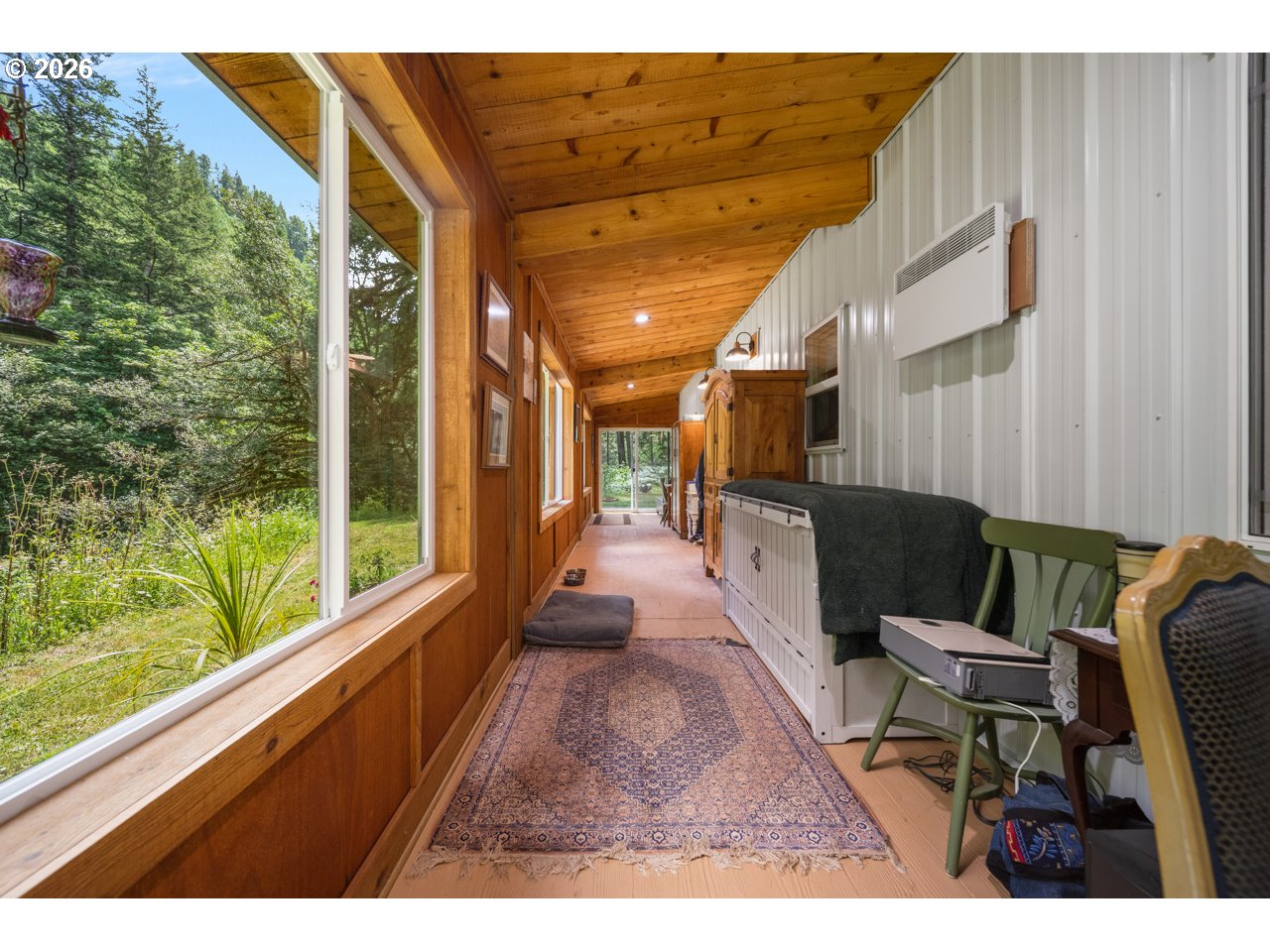 20736 Highway 42 Myrtle Point, OR 97458 - Photo 45 of 46