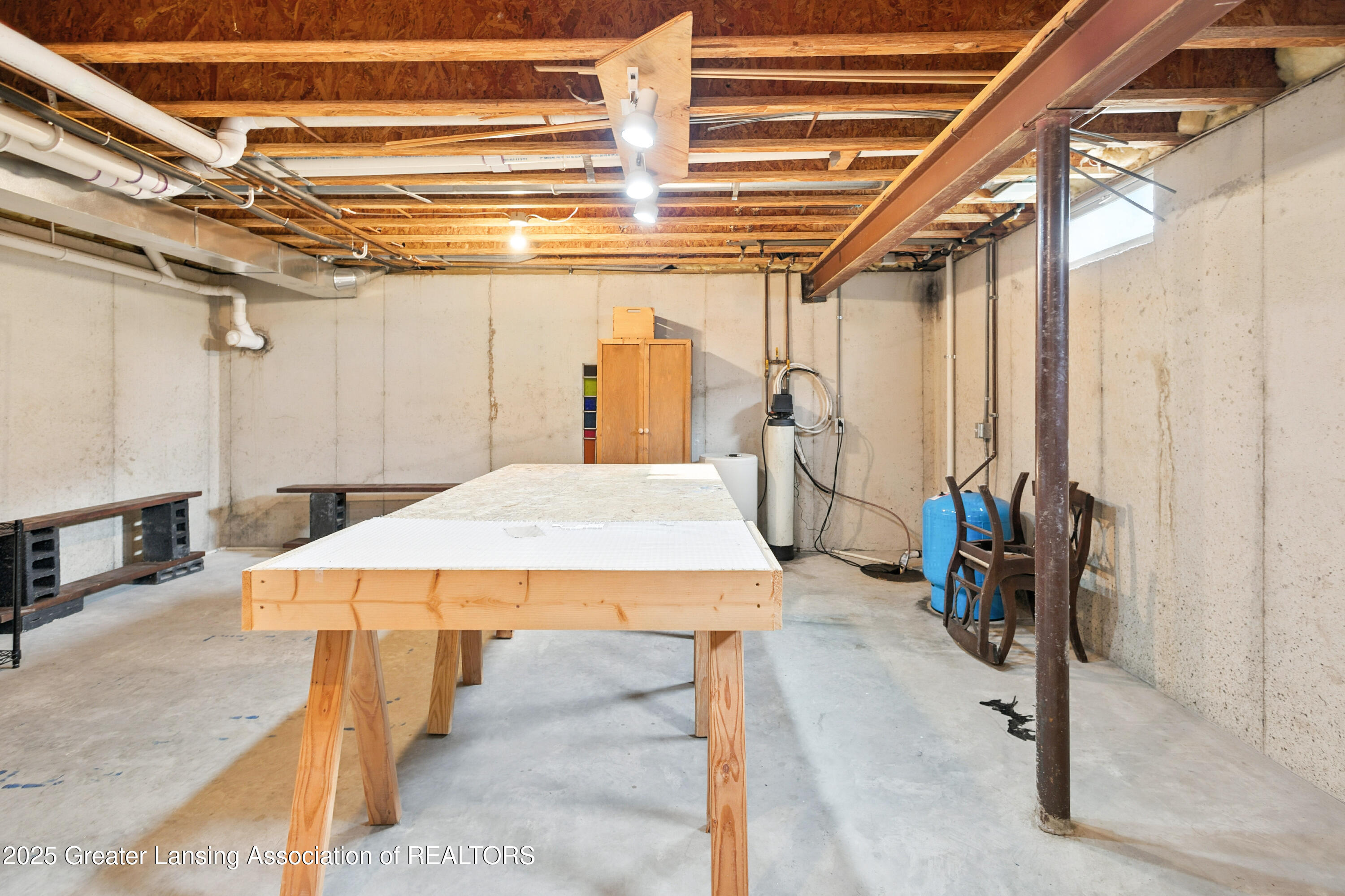 8283 South Williams Road St. Johns, MI 48879 - Photo 53 of 95 S. WILLIAMS-34
