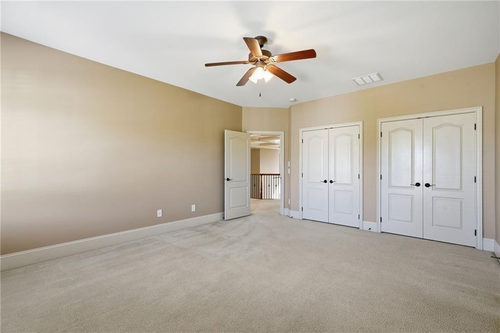 106 Windfields Lane Woodstock, GA 30188 - Photo 49 of 105