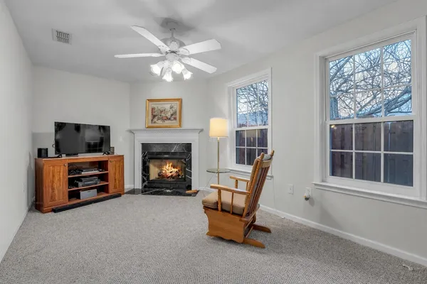 $375,000 | 646 Forest Glen Circle, Murfreesboro, TN 37128