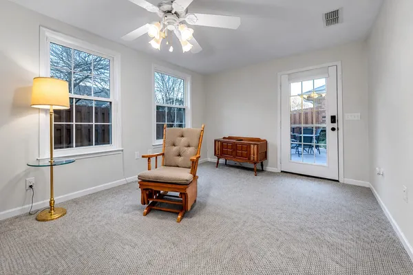 $375,000 | 646 Forest Glen Circle, Murfreesboro, TN 37128