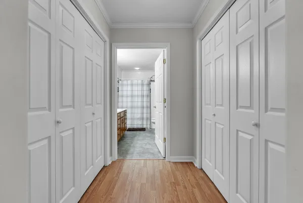 $375,000 | 646 Forest Glen Circle, Murfreesboro, TN 37128