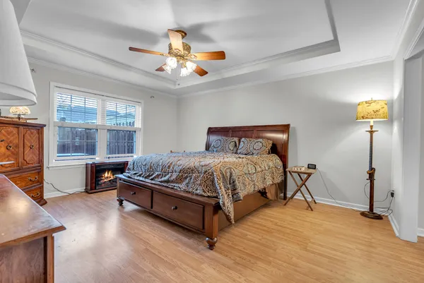 $375,000 | 646 Forest Glen Circle, Murfreesboro, TN 37128