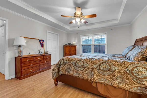 $375,000 | 646 Forest Glen Circle, Murfreesboro, TN 37128