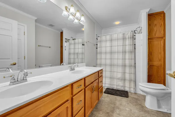 $375,000 | 646 Forest Glen Circle, Murfreesboro, TN 37128