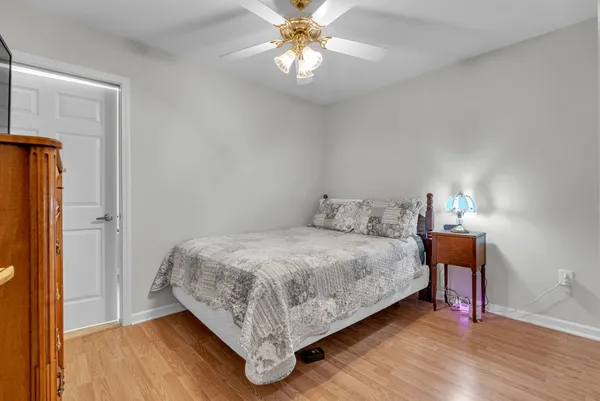 $375,000 | 646 Forest Glen Circle, Murfreesboro, TN 37128