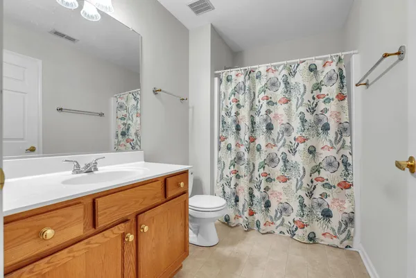 $375,000 | 646 Forest Glen Circle, Murfreesboro, TN 37128