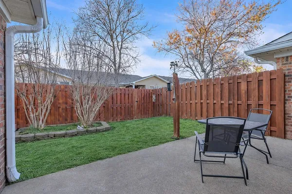 $375,000 | 646 Forest Glen Circle, Murfreesboro, TN 37128