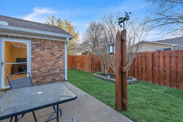 $375,000 | 646 Forest Glen Circle, Murfreesboro, TN 37128