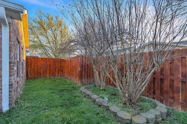 $375,000 | 646 Forest Glen Circle, Murfreesboro, TN 37128