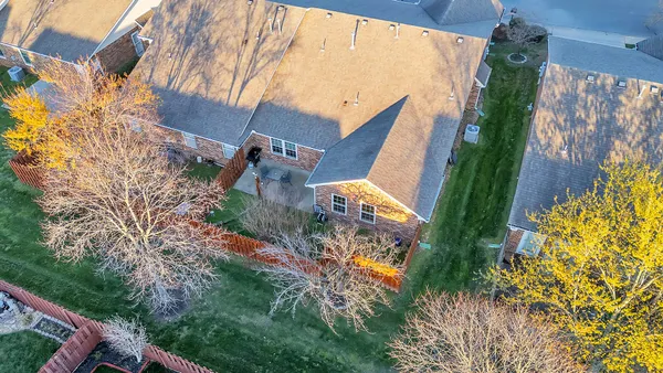 $375,000 | 646 Forest Glen Circle, Murfreesboro, TN 37128