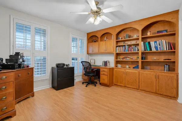 $375,000 | 646 Forest Glen Circle, Murfreesboro, TN 37128