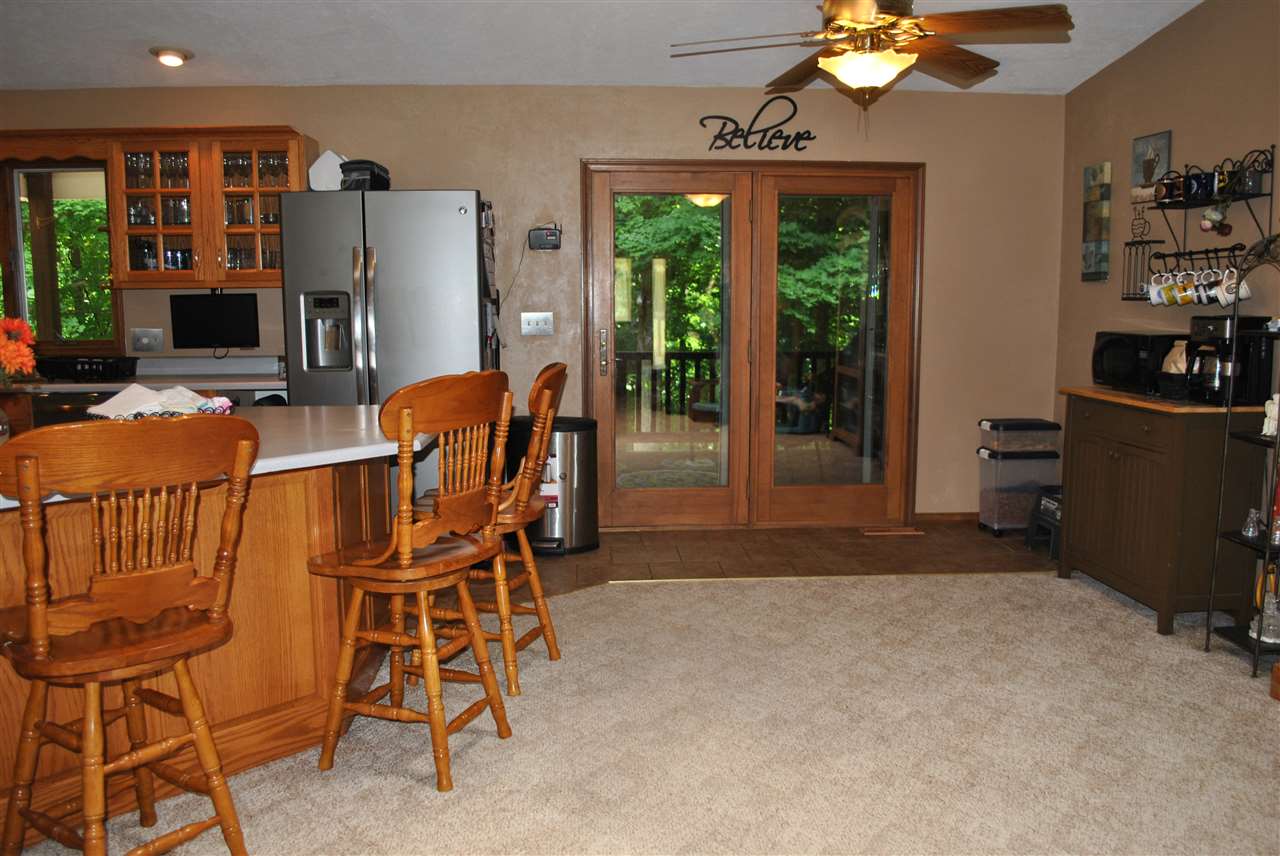 74 Foxridge Drive Springville, IN 47462 - Photo 13 of 36 Gallery Image 13