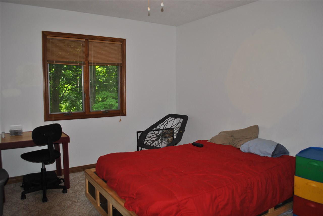 74 Foxridge Drive Springville, IN 47462 - Photo 17 of 36 Gallery Image 17