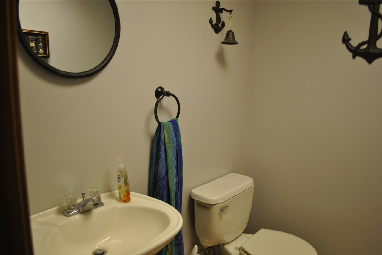 74 Foxridge Drive Springville, IN 47462 - Photo 22 of 36 Gallery Image 22