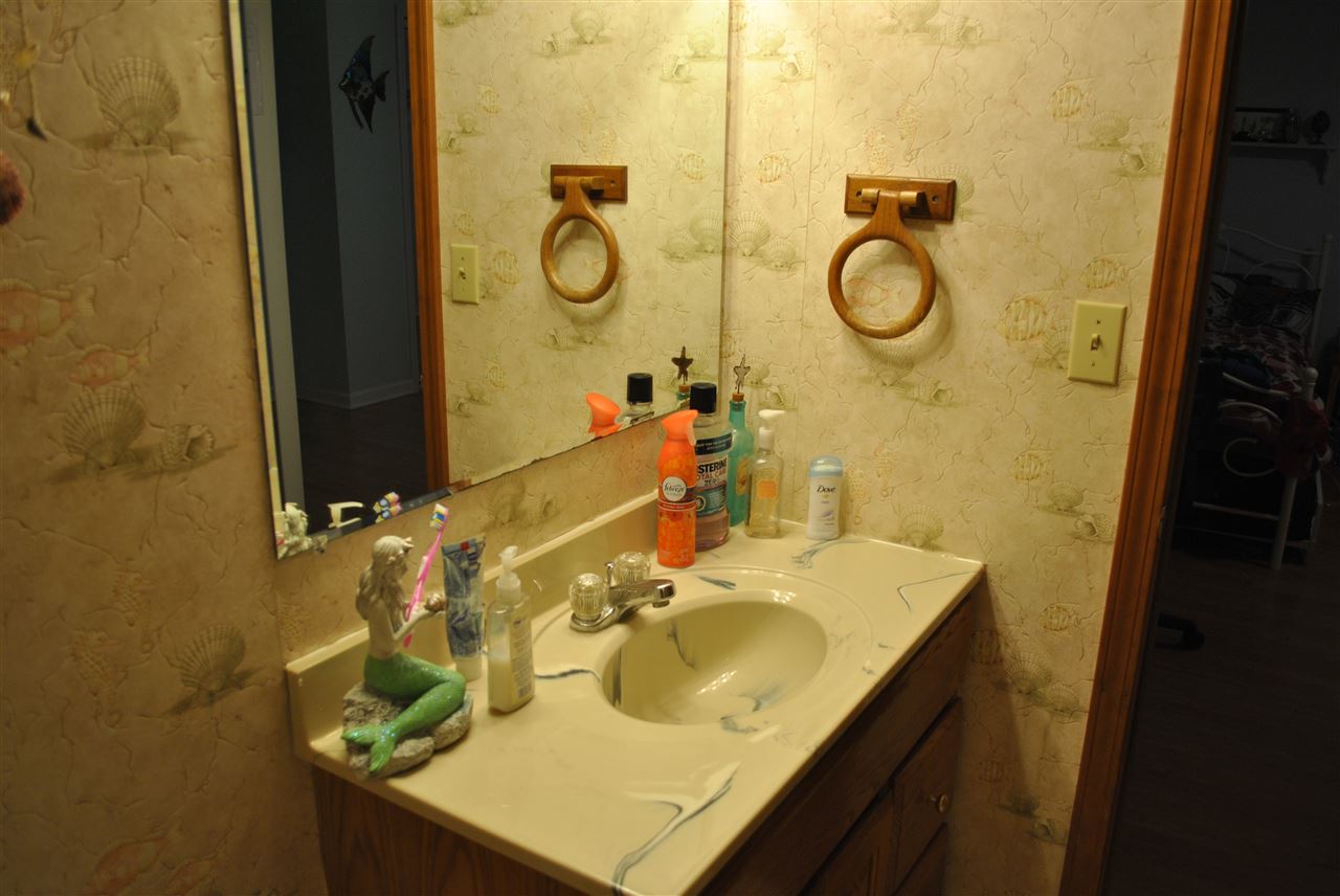74 Foxridge Drive Springville, IN 47462 - Photo 23 of 36 Gallery Image 23