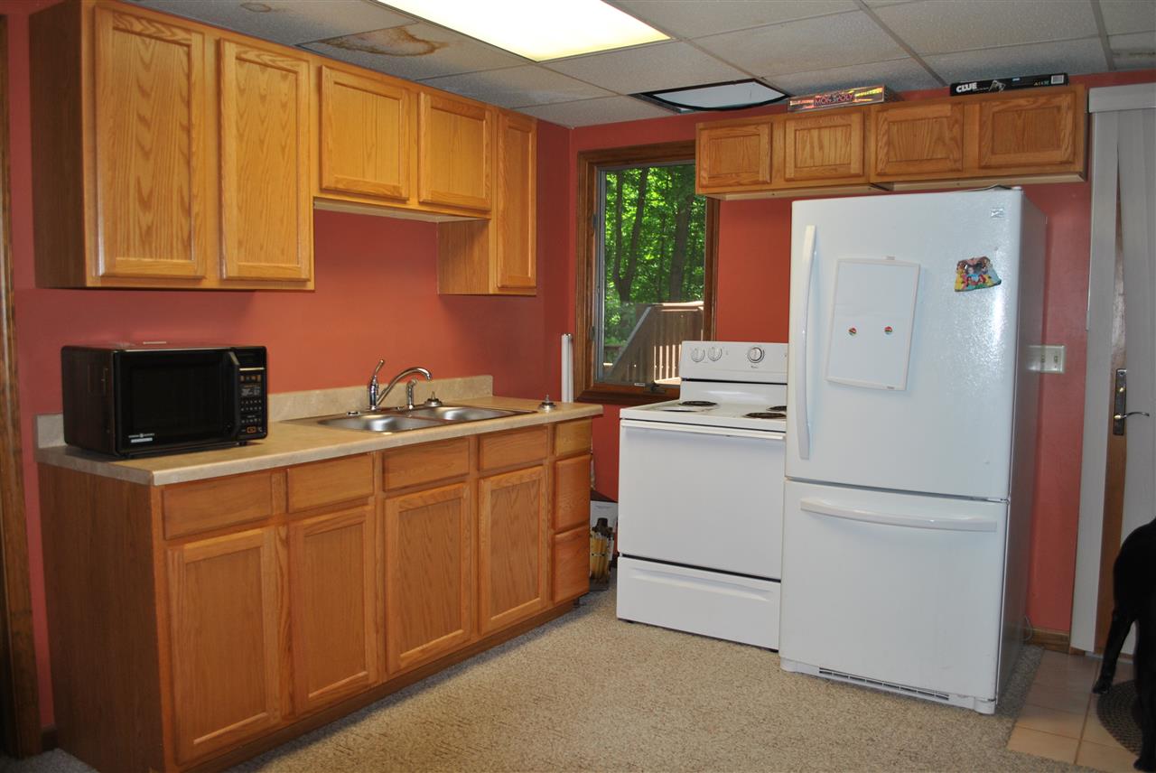 74 Foxridge Drive Springville, IN 47462 - Photo 25 of 36 Gallery Image 25