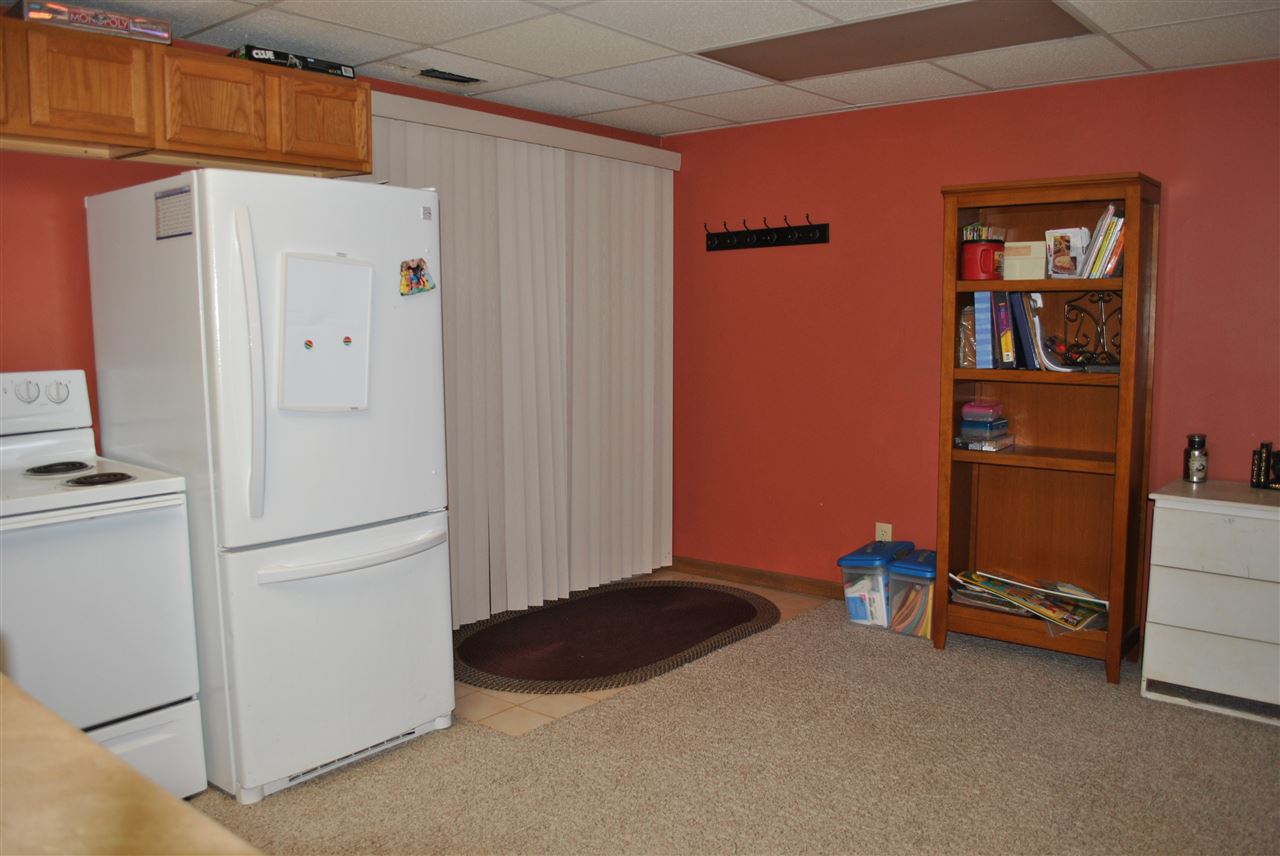 74 Foxridge Drive Springville, IN 47462 - Photo 26 of 36 Gallery Image 26