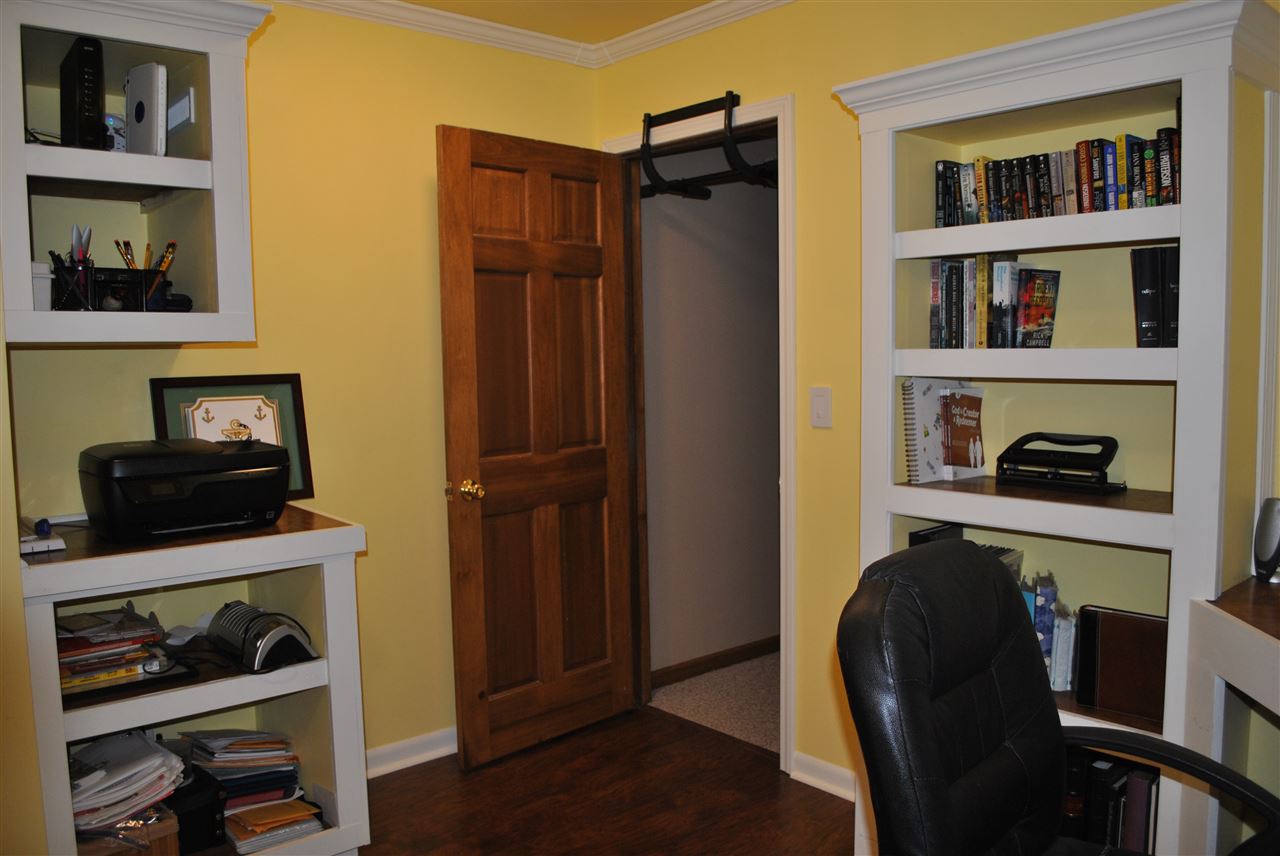 74 Foxridge Drive Springville, IN 47462 - Photo 27 of 36 Gallery Image 27